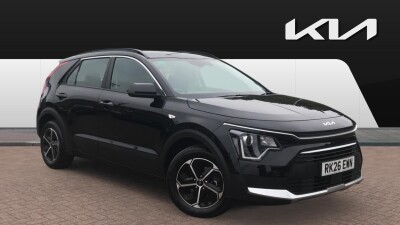 Carousel slide 0 Kia Bradford